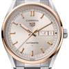 TAG Heuer Carrera Day-Date