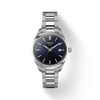 Tissot PR 100