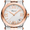 Chopard Happy Sport