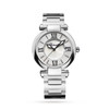 Chopard Imperiale